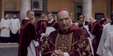 2025 Oscar Predictions: Three Best Actor Nods Feel Certain But Who Follows?